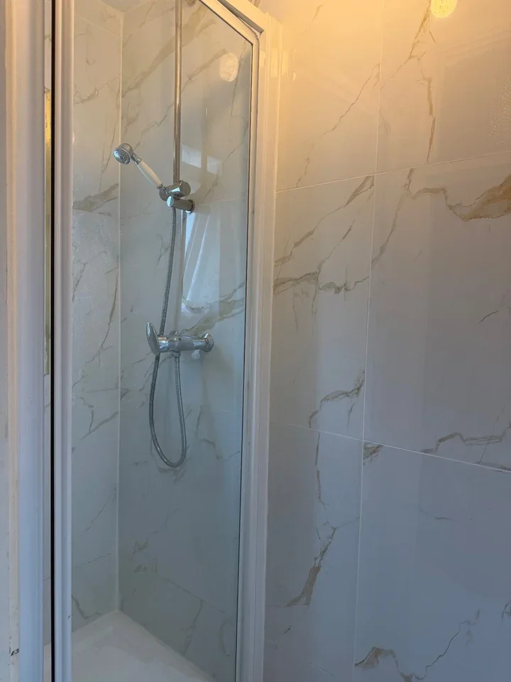 Room Flood Street in Greater London