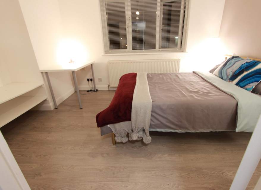 Room Goldings Crescent in Welwyn Hatfield