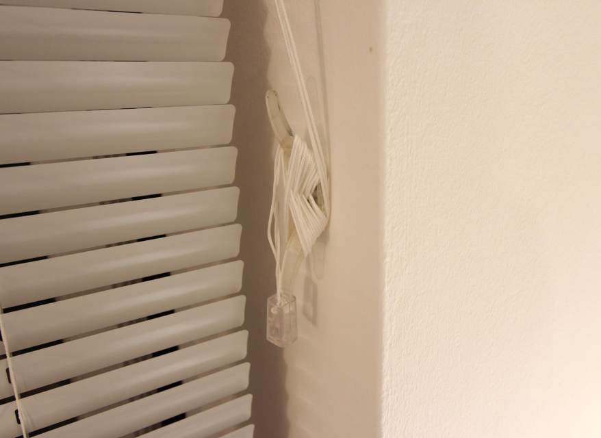 Room Goldings Crescent in Welwyn Hatfield