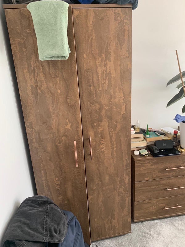 Room Ordsall Lane in Salford