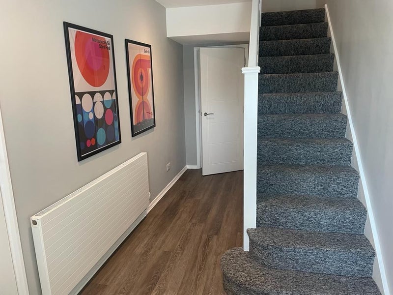 Room Madeira Avenue in Greater London