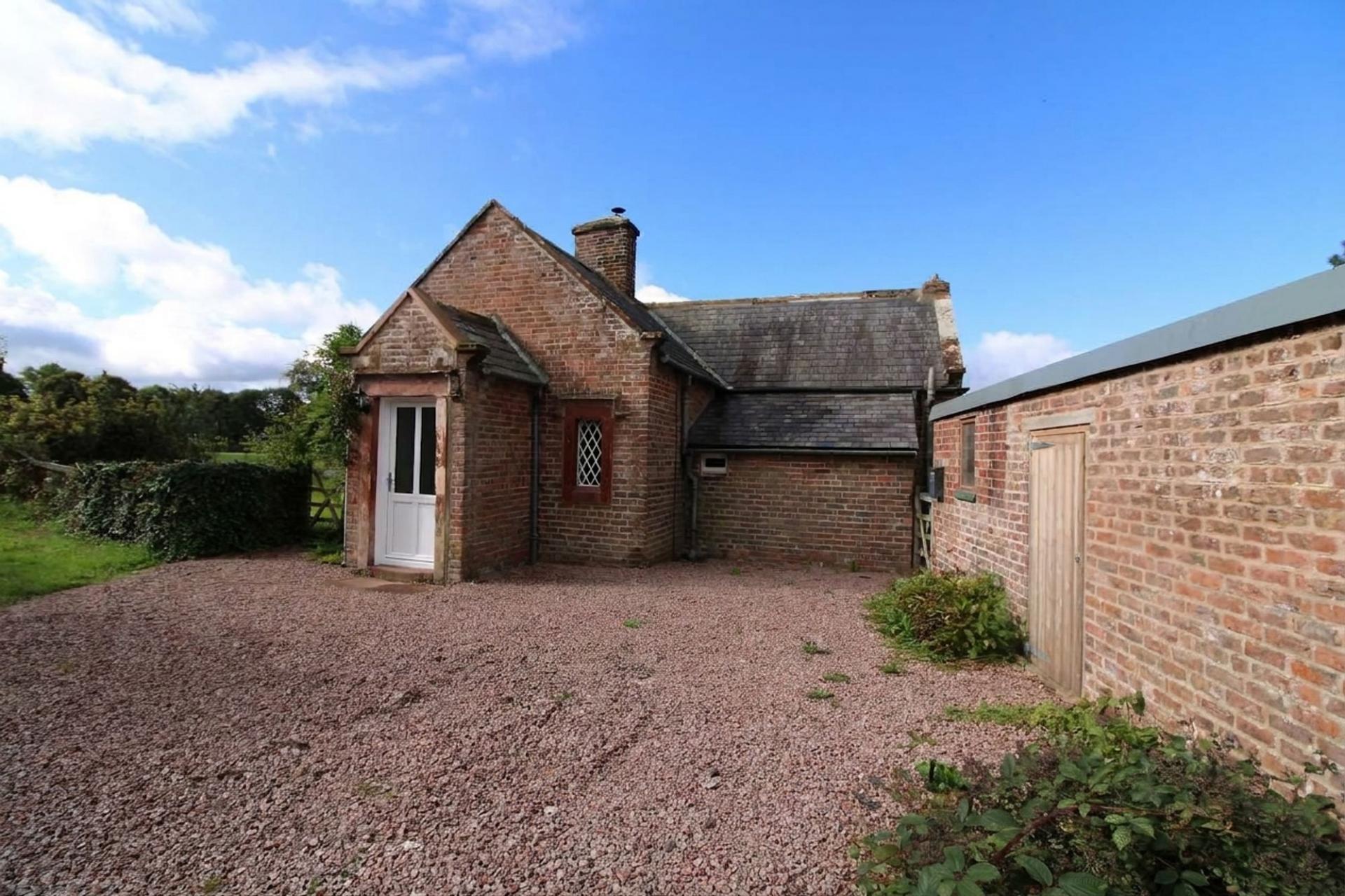 House Castletown Road in Thurso
