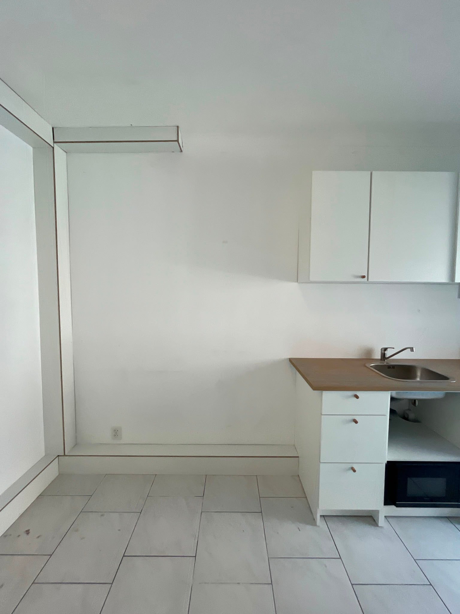 Kamer Piusstraat 4