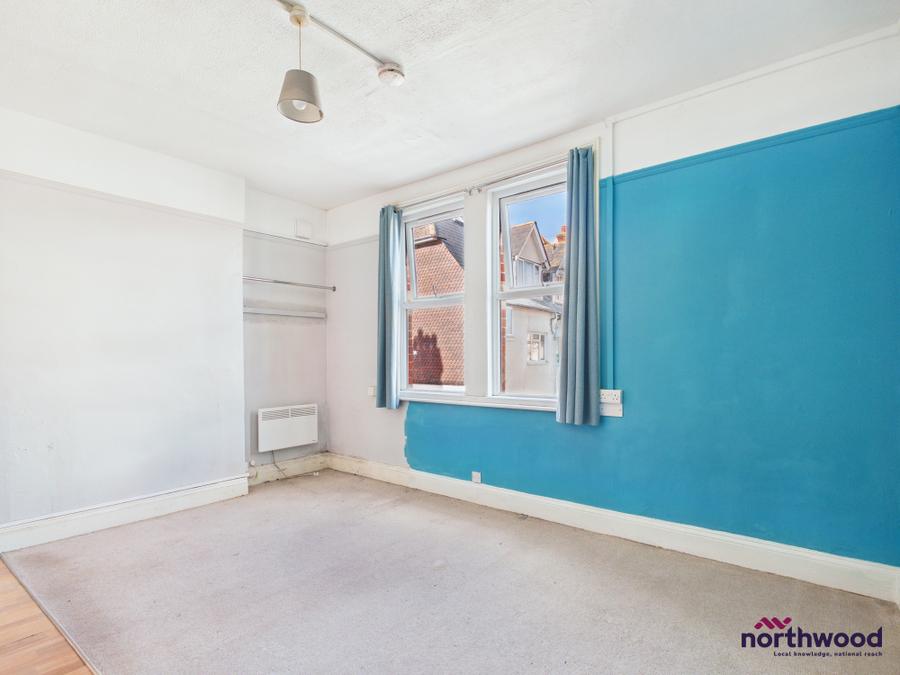 Room Hyde Road in Eastbourne