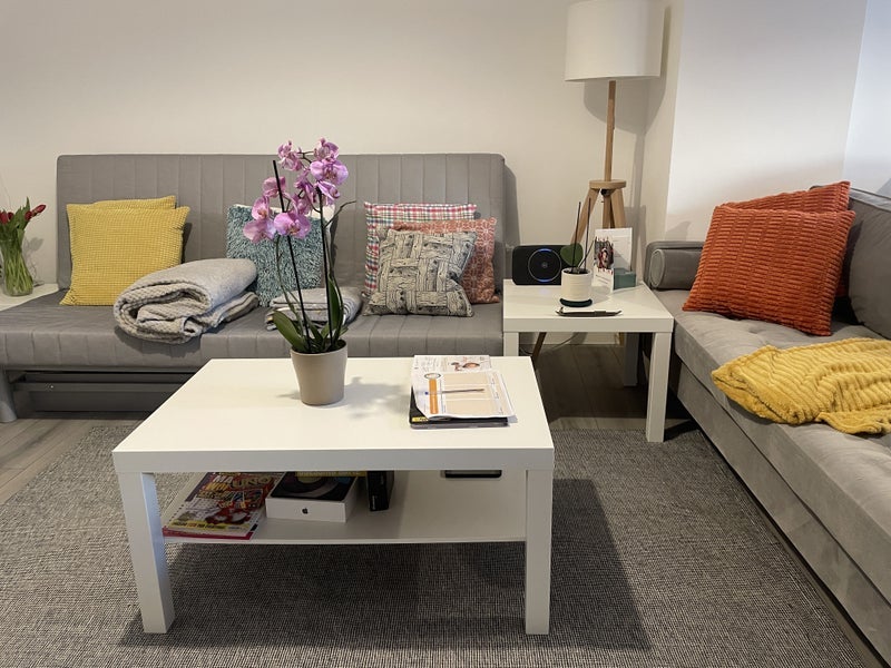 Room Higham Hill Road in Greater London