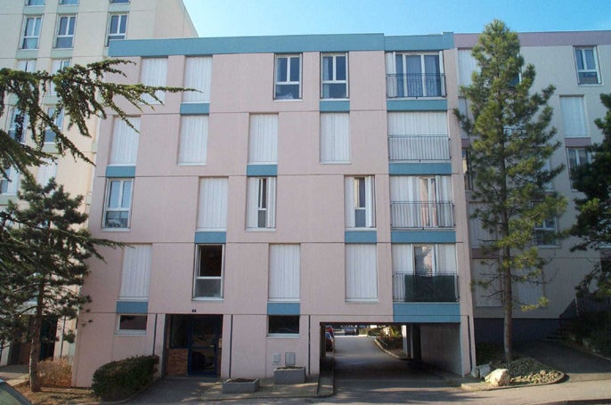 Appartement Rue Charles de Gaulle à Talant