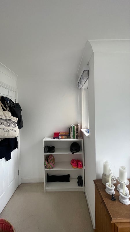 Room Arundel Place in Greater London
