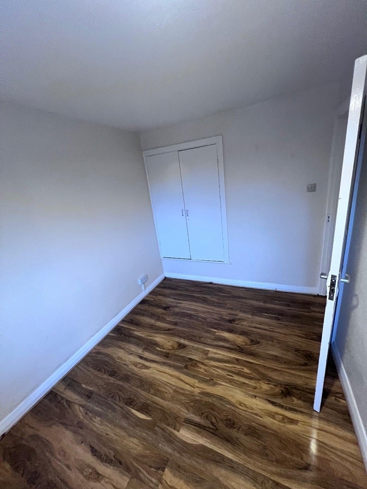 Room The Farmlands in Greater London
