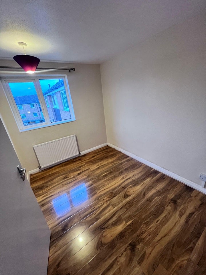 Room The Farmlands in Greater London