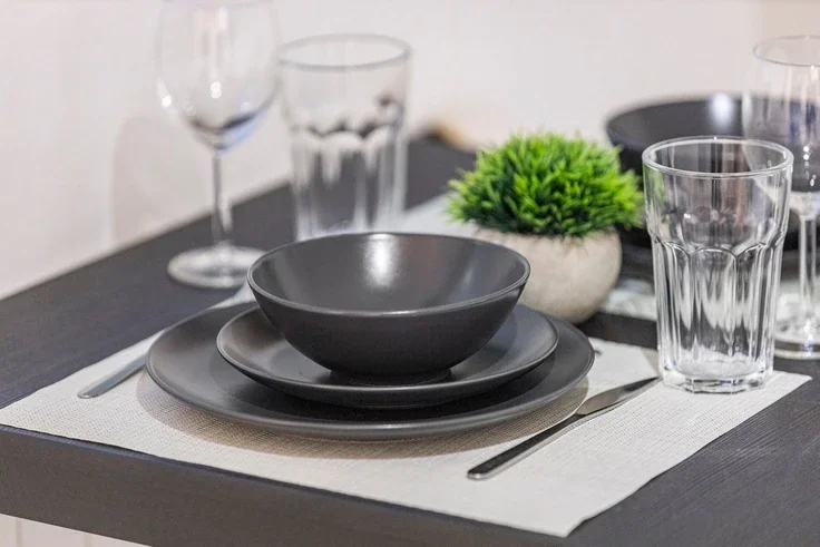 Flat Sonia Gardens in Greater London