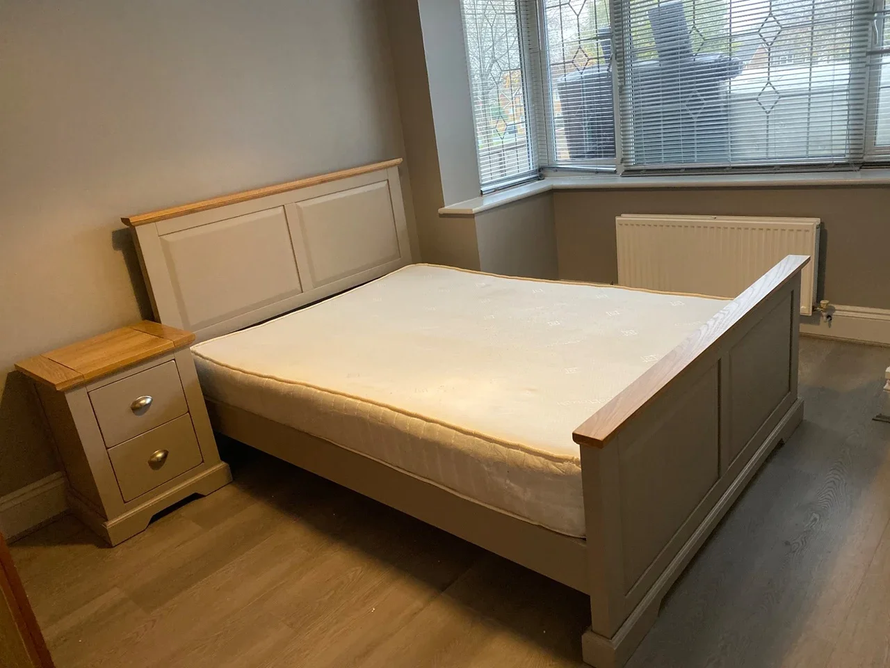 Room The Brackens in Basingstoke and Deane