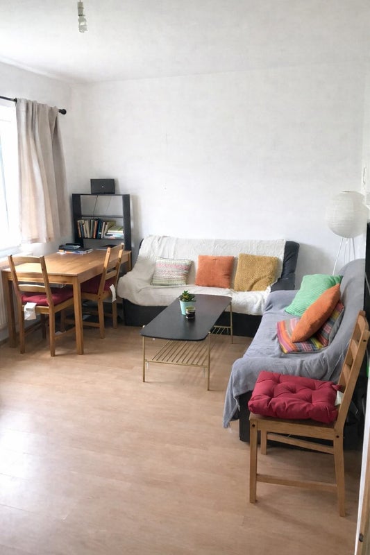 Room Sinclair Estate in Greater London