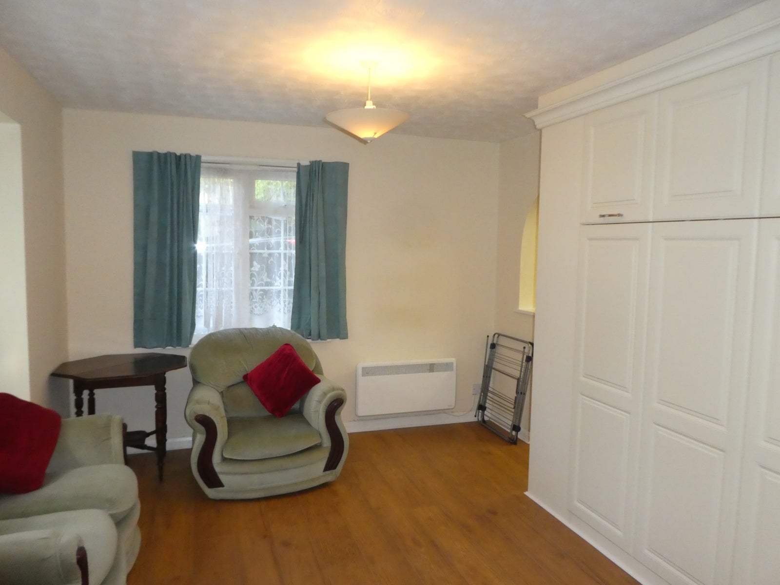 Room Ridge Court in Coventry