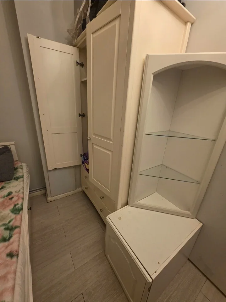 Room Trent Road in Slough