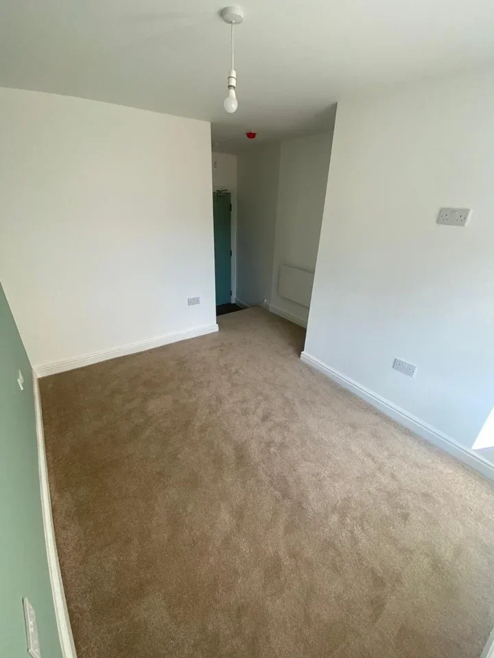 Room High Street in Harborough