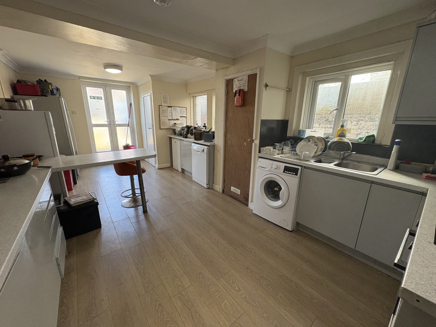 Room Bournemouth Road in Poole