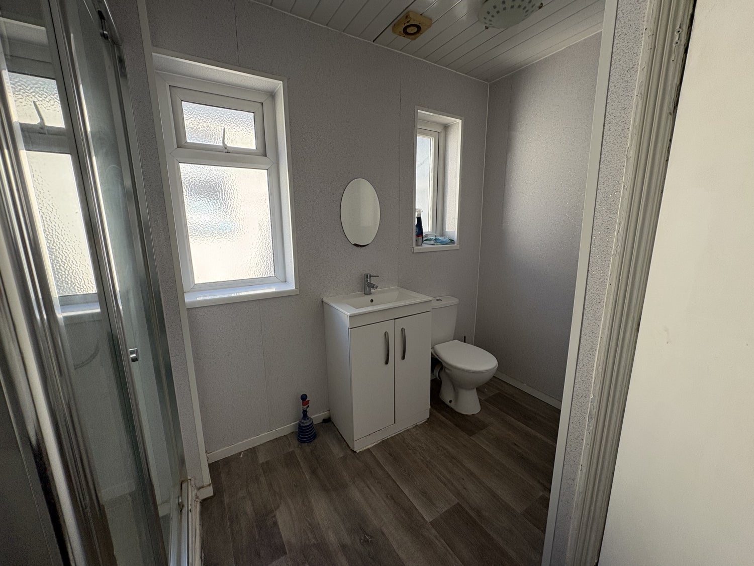 Room Bournemouth Road in Poole