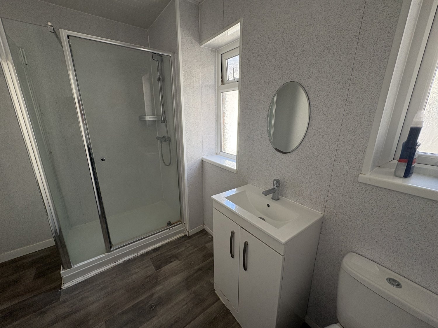 Room Bournemouth Road in Poole