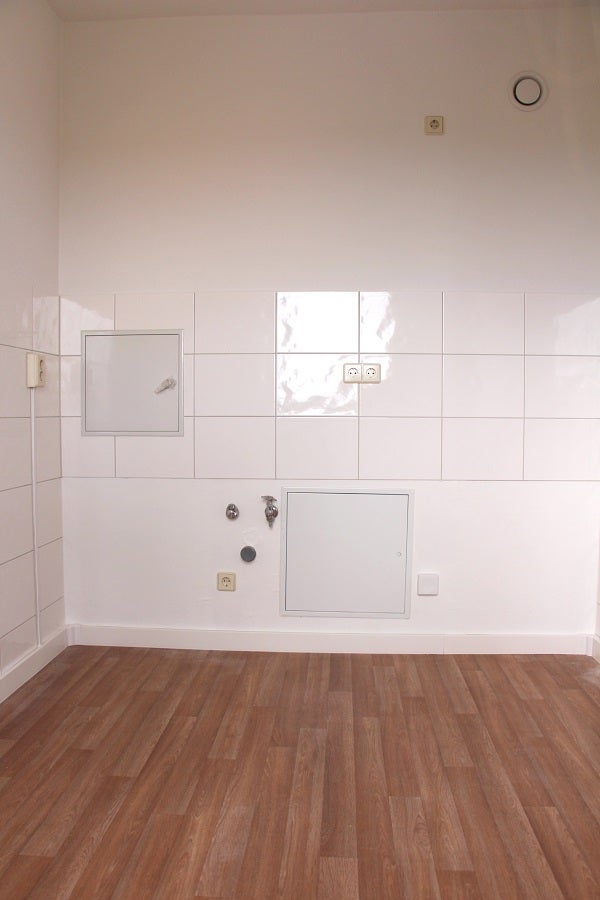Wohnung Westfälische Straße in Döbeln