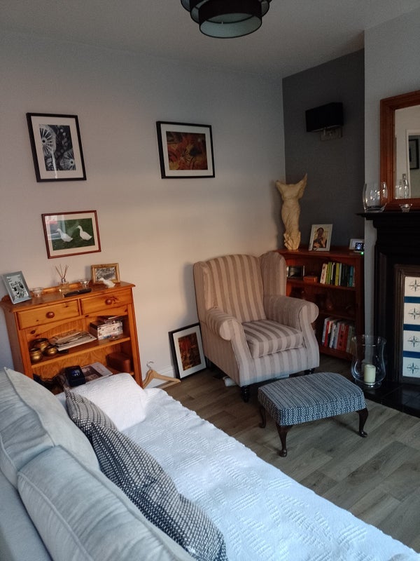 Room Bottomboat Road in Wakefield