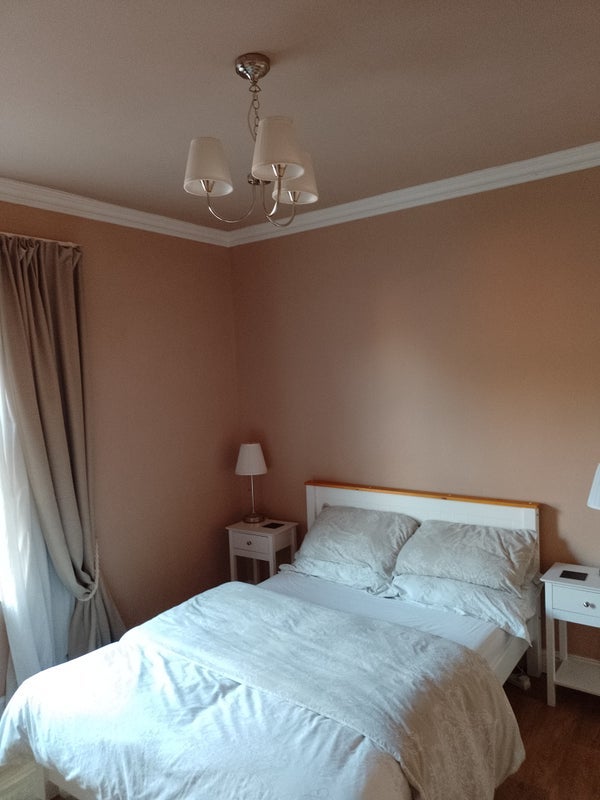 Room Bottomboat Road in Wakefield