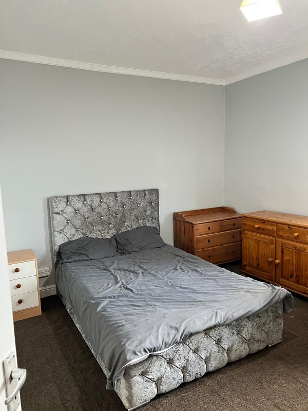 Room Barton Terrace in Leeds