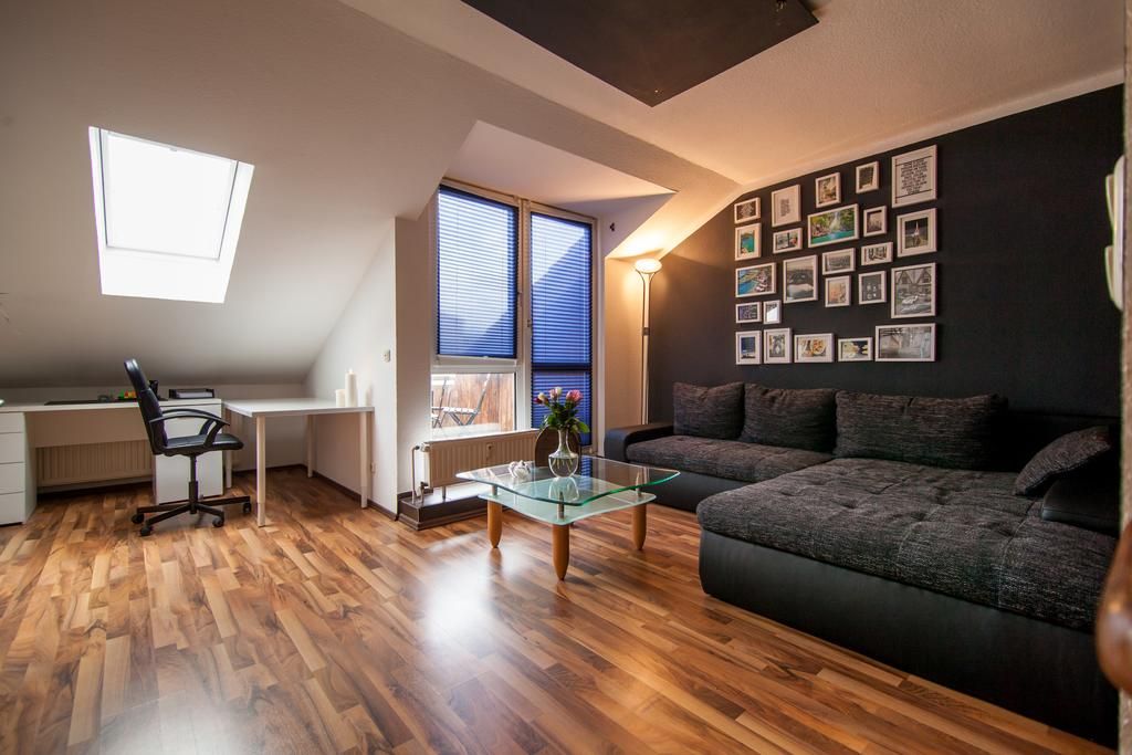 Wohnung Am Langen Berge in Hannover