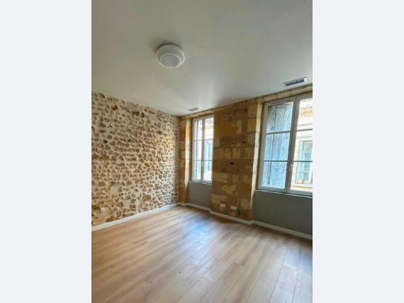 Appartement Rue duffour-dubergier à Bordeaux