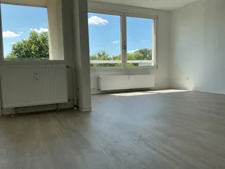 Wohnung Schellingweg in Essen