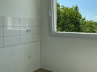 Wohnung Schellingweg in Essen