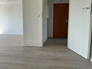 Wohnung Schellingweg in Essen