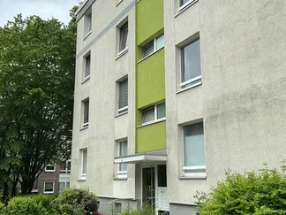 Wohnung Schellingweg in Essen