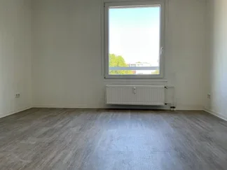 Wohnung Schellingweg in Essen