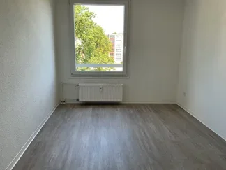Wohnung Schellingweg in Essen