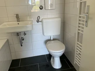 Wohnung Schellingweg in Essen