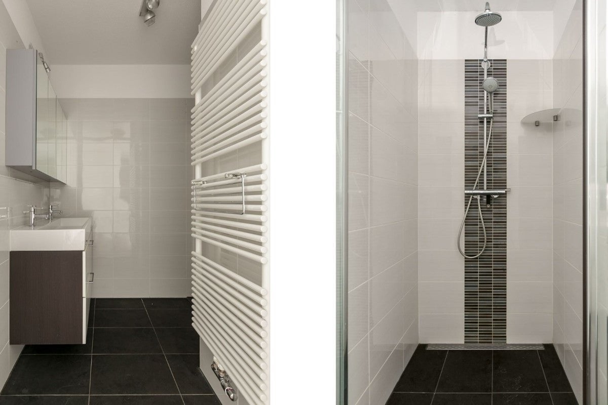 Woning te huur: Biesheuvelstraat, Hoofddorp