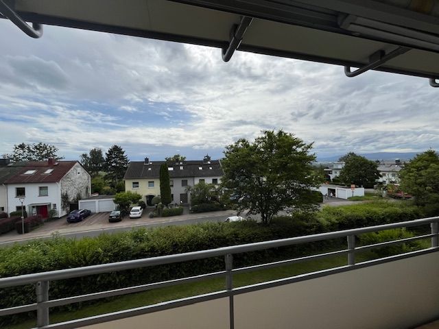 Wohnung Bodelschwinghstraße in Bad Vilbel