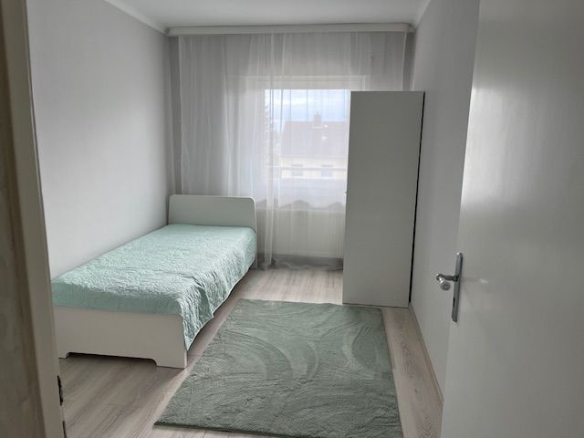 Wohnung Bodelschwinghstraße in Bad Vilbel