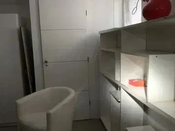 Appartement Avenue Édouard Vaillant à Boulogne-Billancourt