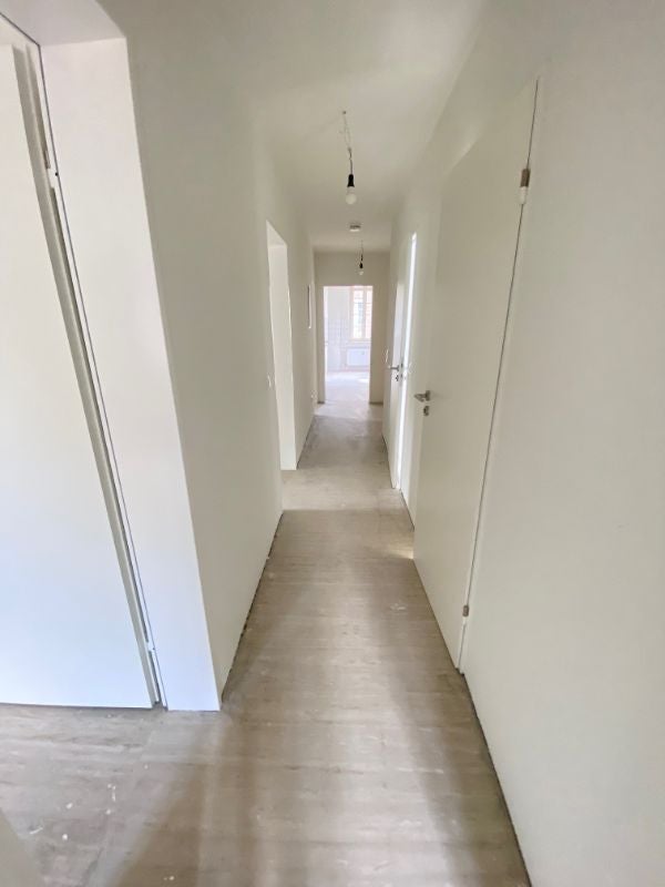 Wohnung Wallstraße in Gelsenkirchen