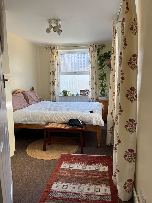 Room Old York Road in Greater London