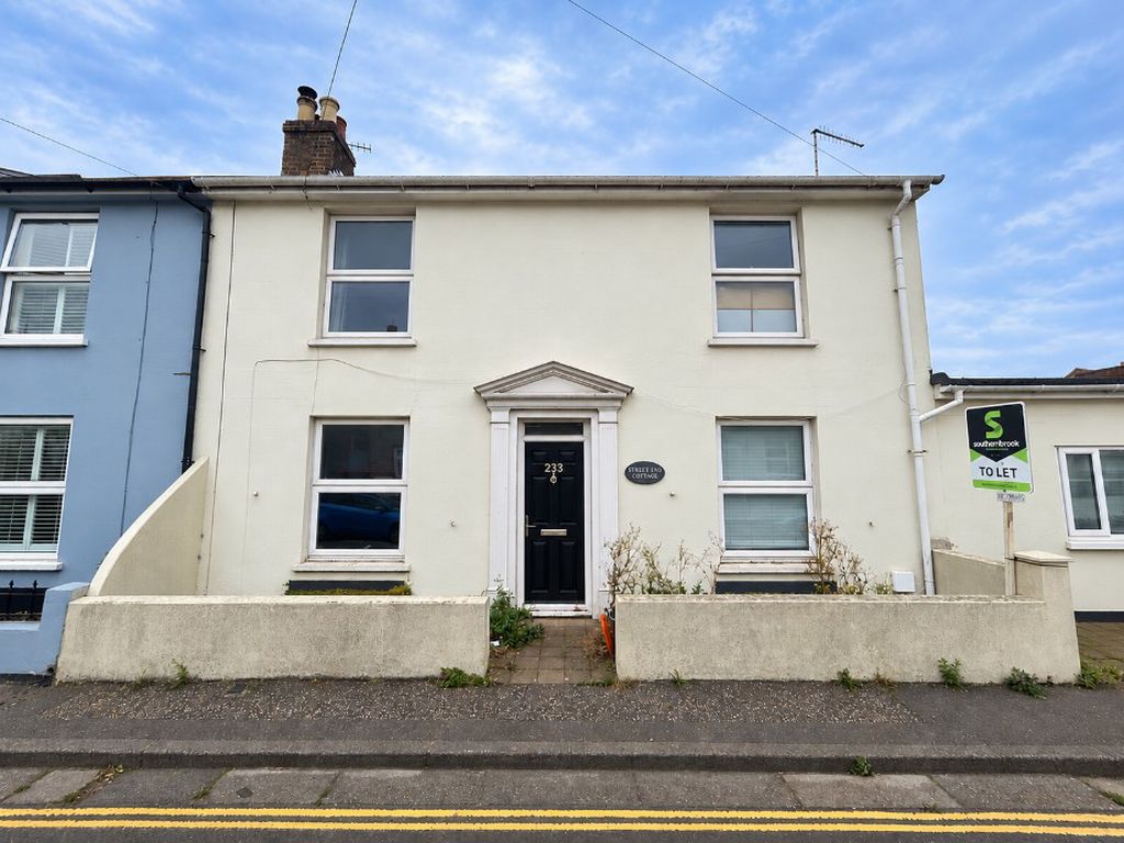 Room Oving Road in Chichester