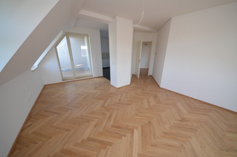 Wohnung Leipziger Straße in Panitzsch