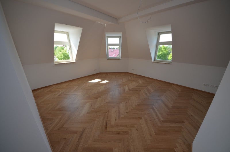 Wohnung Leipziger Straße in Panitzsch