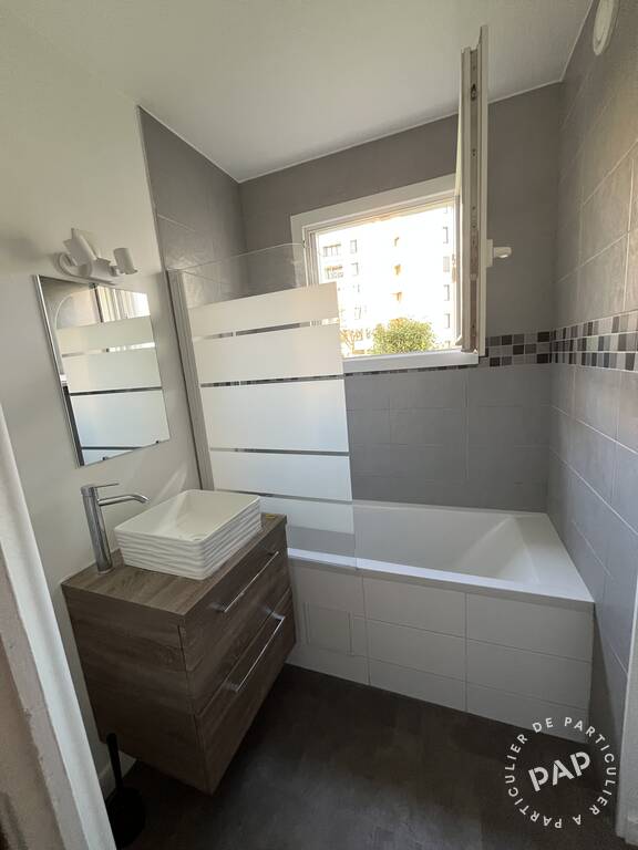 Flat Rue Laurent Fignon in Montigny-le-Bretonneux