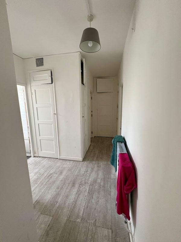 Room Penrose Grove in Greater London