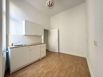 Wohnung Am Kleistpark in Frankfurt (Oder)