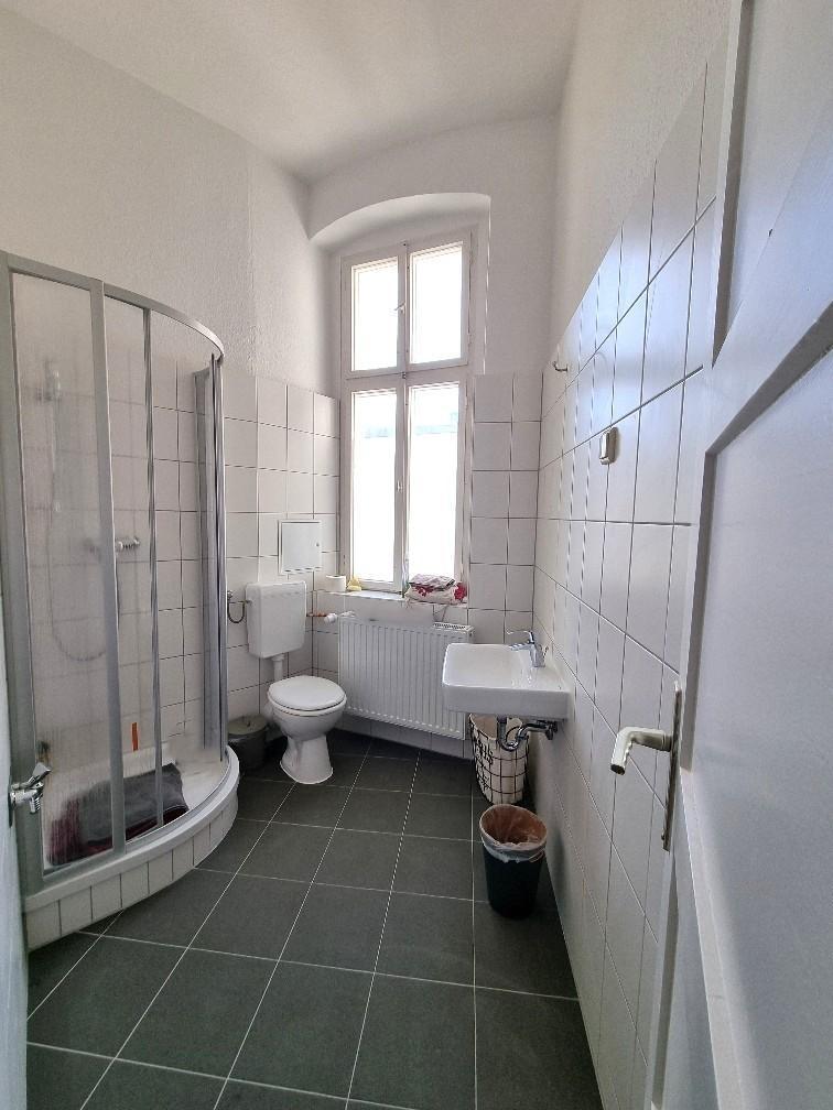Wohnung Am Kleistpark in Frankfurt (Oder)