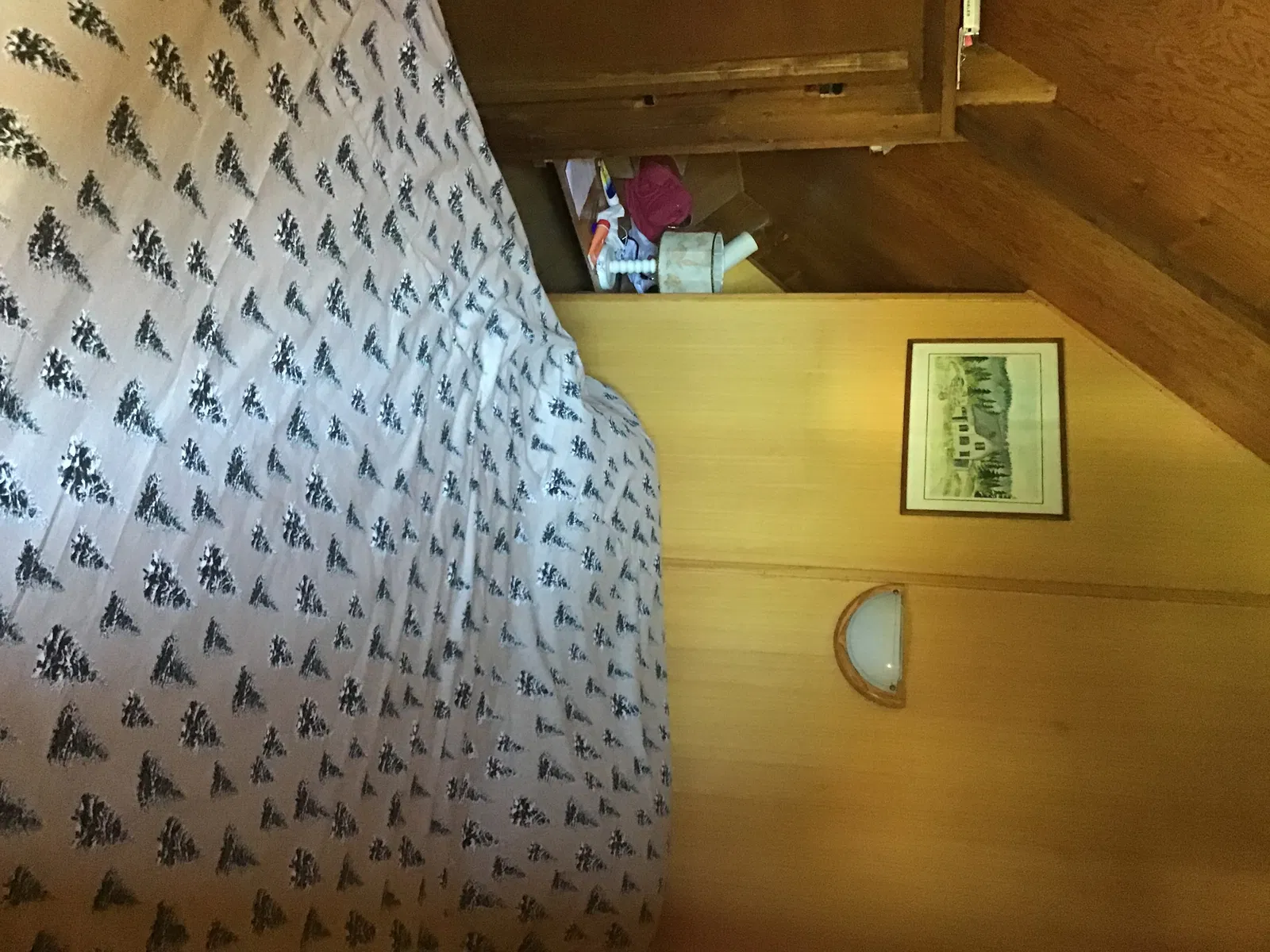 House Rue des Écoles in Autrans-Méaudre en Vercors