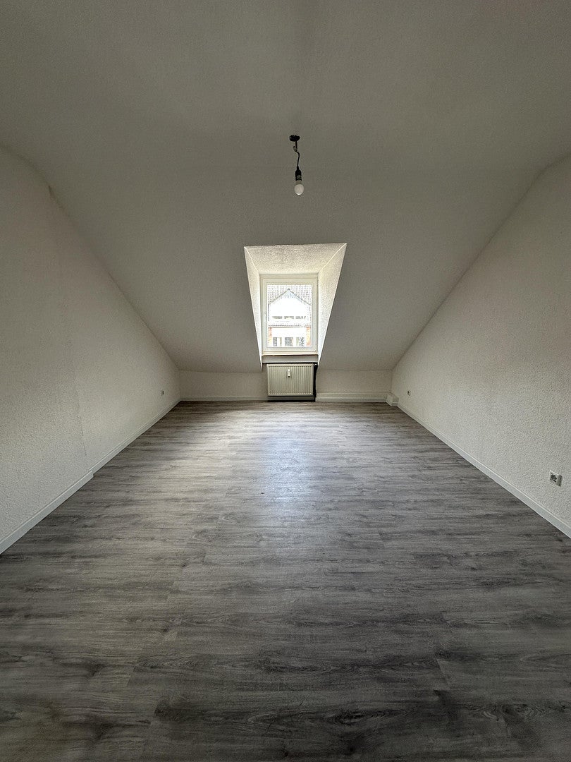 Wohnung Cranger Straße in Gelsenkirchen